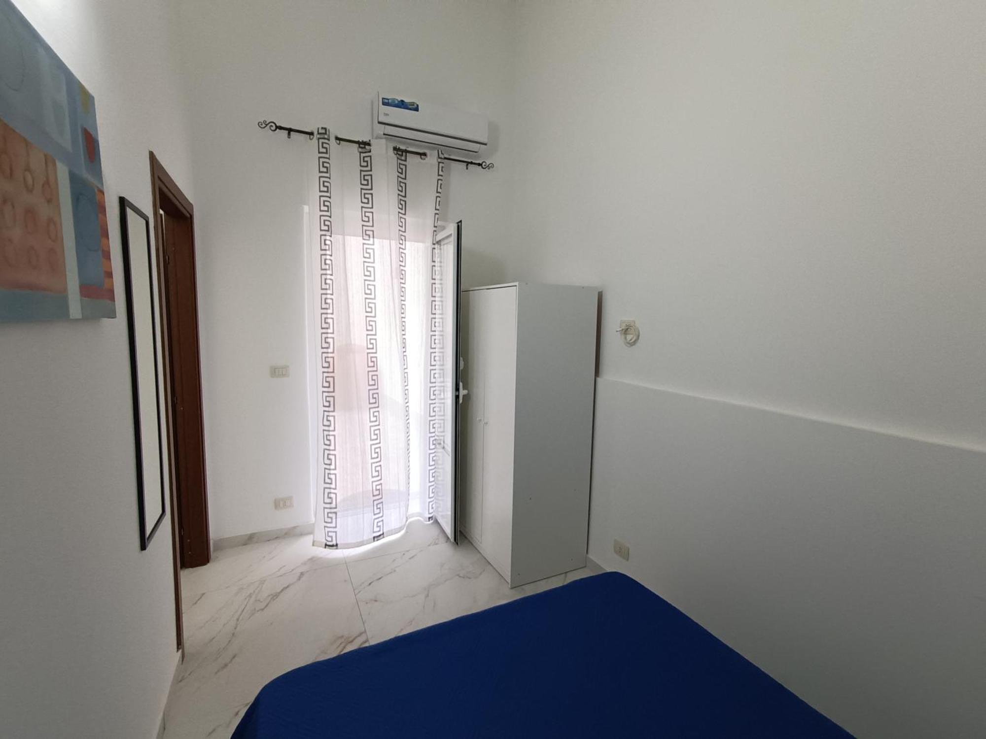 Terrazzo Garibaldi Holiday Home カターニア エクステリア 写真