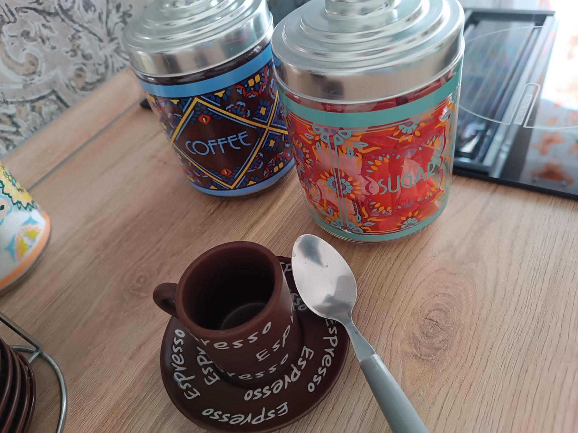 Terrazzo Garibaldi Holiday Home カターニア エクステリア 写真